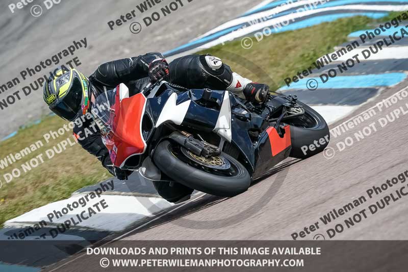 enduro digital images;event digital images;eventdigitalimages;lydden hill;lydden no limits trackday;lydden photographs;lydden trackday photographs;no limits trackdays;peter wileman photography;racing digital images;trackday digital images;trackday photos